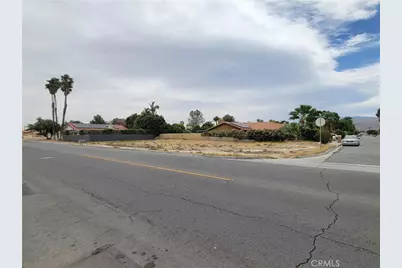 0 Ave Valdez, Cathedral City, CA 92234 - Photo 6