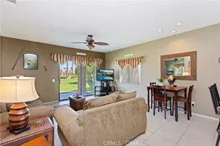 28984 Desert Princess Dr, Cathedral City, CA 92234 - Photo 12