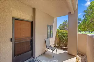 28984 Desert Princess Dr, Cathedral City, CA 92234 - Photo 8