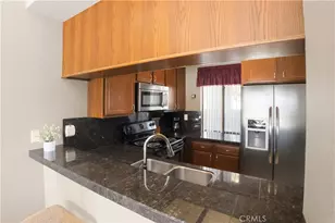 28984 Desert Princess Dr, Cathedral City, CA 92234 - Photo 4