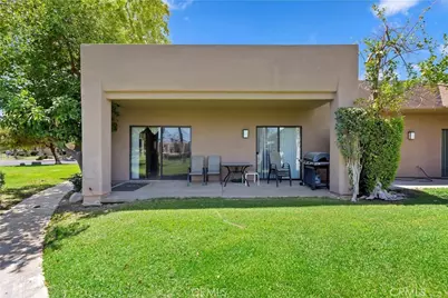 28984 Desert Princess Drive, Cathedral City, CA 92234 - Photo 28