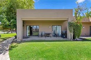 28984 Desert Princess Dr, Cathedral City, CA 92234 - Photo 28