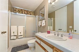 28984 Desert Princess Dr, Cathedral City, CA 92234 - Photo 24