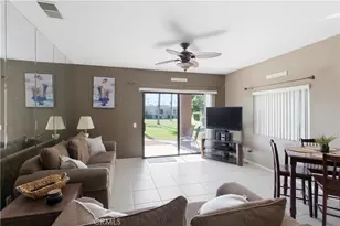 28984 Desert Princess Dr, Cathedral City, CA 92234 - Photo 20