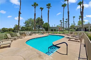 28984 Desert Princess Dr, Cathedral City, CA 92234 - Photo 32