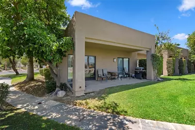 28984 Desert Princess Drive, Cathedral City, CA 92234 - Photo 4