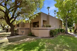 28984 Desert Princess Dr, Cathedral City, CA 92234 - Photo 2