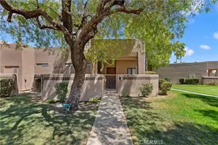 28984 Desert Princess Dr, Cathedral City, CA 92234 - Photo 2