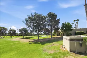 28984 Desert Princess Dr, Cathedral City, CA 92234 - Photo 22