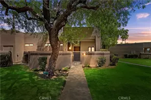 28984 Desert Princess Dr, Cathedral City, CA 92234 - Photo 1
