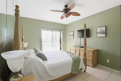 28984 Desert Princess Drive, Cathedral City, CA 92234 - Photo 14