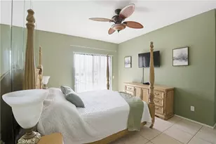 28984 Desert Princess Dr, Cathedral City, CA 92234 - Photo 14