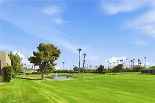 28984 Desert Princess Dr, Cathedral City, CA 92234 - Photo 24