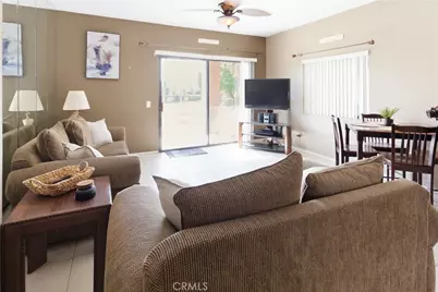 28984 Desert Princess Drive, Cathedral City, CA 92234 - Photo 10