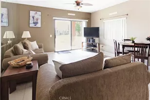 28984 Desert Princess Dr, Cathedral City, CA 92234 - Photo 10