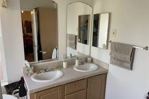3667 Valley Blvd, Pomona, CA 91768 - Photo 14