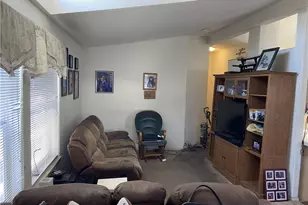 3667 Valley Blvd, Pomona, CA 91768 - Photo 6