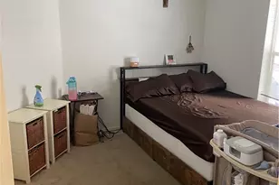 3667 Valley Blvd, Pomona, CA 91768 - Photo 10