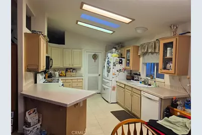 3667 Valley Blvd #55, Pomona, CA 91768 - Photo 8