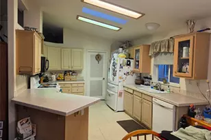 3667 Valley Blvd, Pomona, CA 91768 - Photo 8