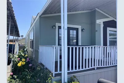 3667 Valley Blvd #55, Pomona, CA 91768 - Photo 4