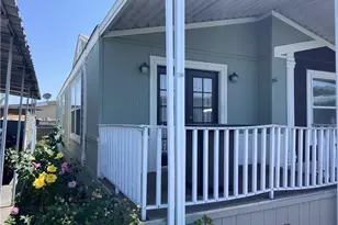 3667 Valley Blvd, Pomona, CA 91768 - Photo 4