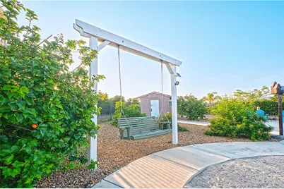 1253 Viento Court, Riverside, CA 92508 - Photo 46