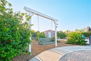 1253 Viento Ct, Riverside, CA 92508 - Photo 46