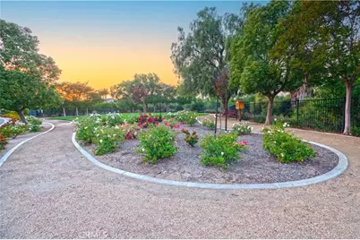 1253 Viento Court, Riverside, CA 92508 - Photo 66
