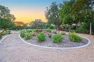 1253 Viento Ct, Riverside, CA 92508 - Photo 66