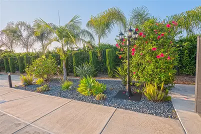1253 Viento Court, Riverside, CA 92508 - Photo 52