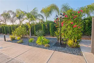 1253 Viento Ct, Riverside, CA 92508 - Photo 52