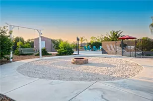 1253 Viento Ct, Riverside, CA 92508 - Photo 44