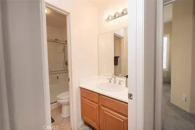 1253 Viento Court, Riverside, CA 92508 - Photo 38