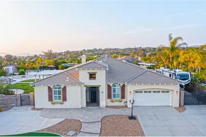 1253 Viento Court, Riverside, CA 92508 - Photo 68