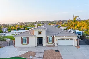 1253 Viento Ct, Riverside, CA 92508 - Photo 68