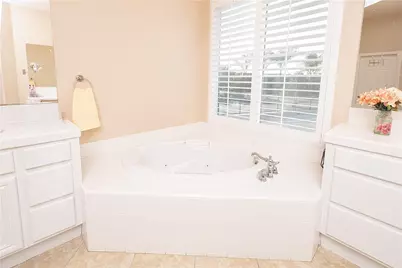 1253 Viento Court, Riverside, CA 92508 - Photo 28