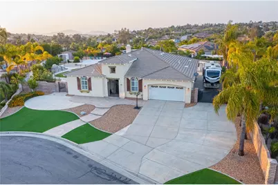 1253 Viento Court, Riverside, CA 92508 - Photo 64