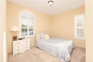 1253 Viento Ct, Riverside, CA 92508 - Photo 36