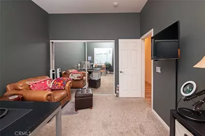 1253 Viento Court, Riverside, CA 92508 - Photo 34