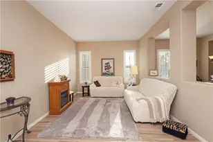 1253 Viento Ct, Riverside, CA 92508 - Photo 6