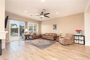 1253 Viento Ct, Riverside, CA 92508 - Photo 12