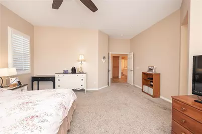 1253 Viento Court, Riverside, CA 92508 - Photo 26