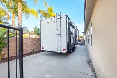 1253 Viento Court, Riverside, CA 92508 - Photo 58