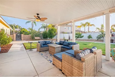 1253 Viento Court, Riverside, CA 92508 - Photo 42