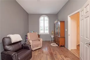 1253 Viento Ct, Riverside, CA 92508 - Photo 40