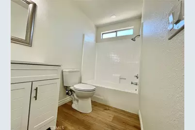 29928 Evans, Menifee, CA 92586 - Photo 30
