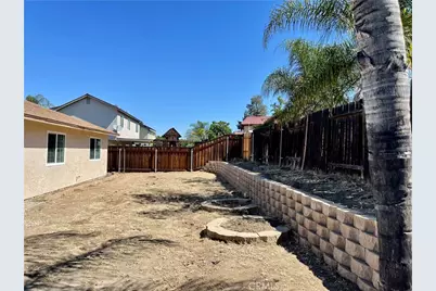 29928 Evans, Menifee, CA 92586 - Photo 42
