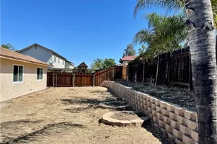 29928 Evans, Menifee, CA 92586 - Photo 42