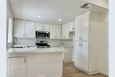 29928 Evans, Menifee, CA 92586 - Photo 12